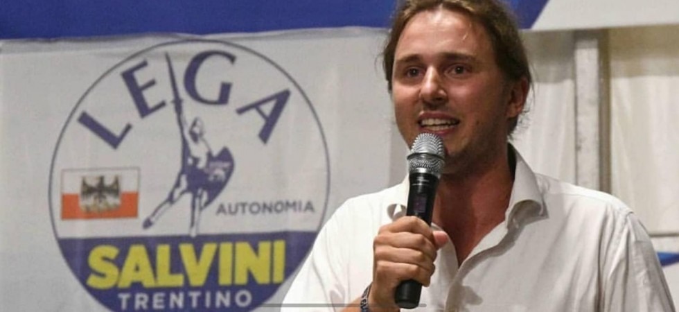Comunali, il candidato di centrodestra sarà scelto entro sabato